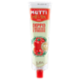 Mutti Doppio Concentrato di Pomodoro 200 g