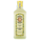 Bombay Citron Pressé 700 ml