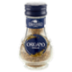 La Drogheria 1880 Origano Foglie 12 g