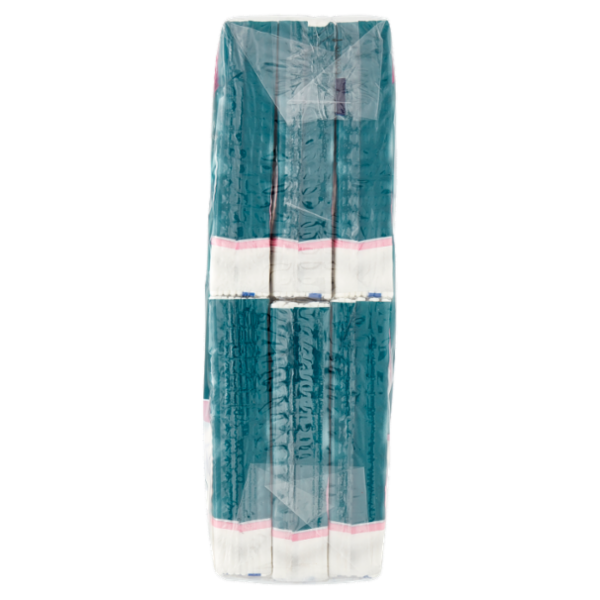 Tenderly Comfort Fazzoletti 30 pz