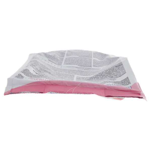 LeChat Excellence Kitten Pollo 1,5 kg