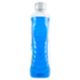 Svelto Titanium Concentrato Fresh Lime 650 ml