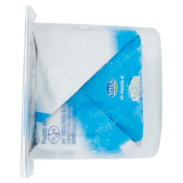 Spega Robiola di Capra 100 g