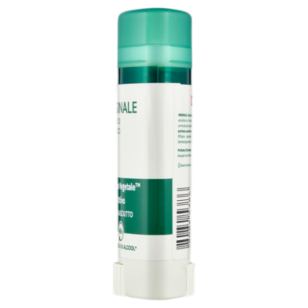 Borotalco Originale Profumo di Borotalco Deo Stick 40 ml