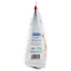 Náttúra Sfogliatine Farro Bio 200 g