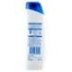 Head & Shoulders Shampoo Antiforfora Cute Secca 250 ml