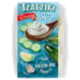 Parma Is Tzatziki alla Greca 150 g