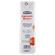 IL GIGANTE Arancia Rossa 1500 ml