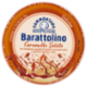 Sammontana Barattolino Delizioso Caramello Salato 500 g