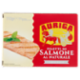 Auriga Filetti di Salmone al Naturale grigliato* 110 g