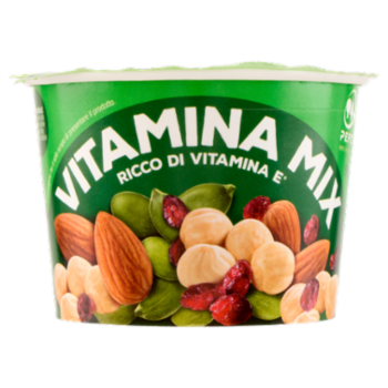 Vitamine Mix 90 g