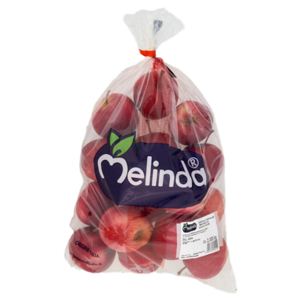 Melinda Gala 2 kg