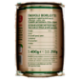De Rica Borlotti 3 x 400 g