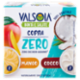 Valsoia Bontà e Salute Coppa Mango Cocco Zero Zuccheri Aggiunti* 4 x 70 g