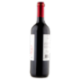 Tenute del Cerro Manero Rosso di Toscana IGT 750 ml