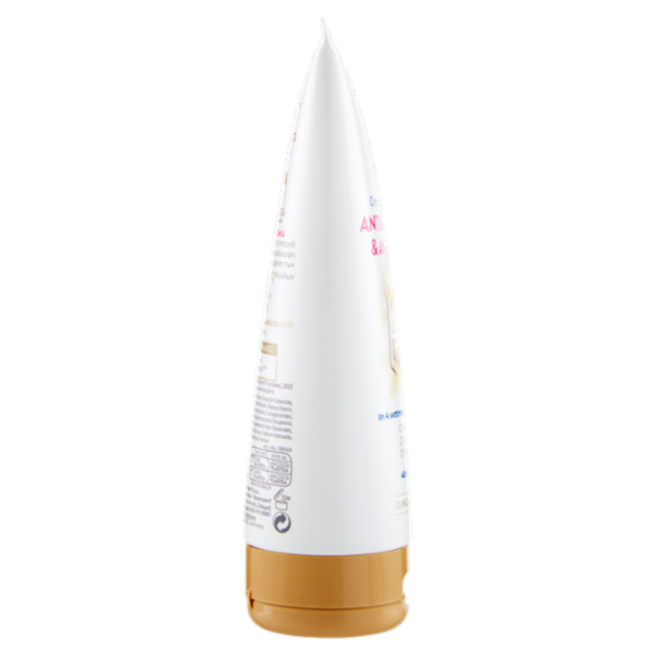 Nivea Crema Corpo Antismagliature & Antimacchie 200 ml