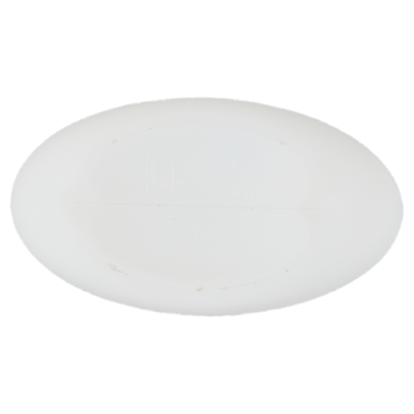 Cera di Cupra Igiene Intima Sensitive 250 mL