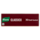 Knorr Classico 30 Dadi 300 g