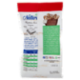 Náttúra Sfogliatine Farro Bio 200 g