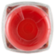 Consilia Peperoncino Intero 18 g