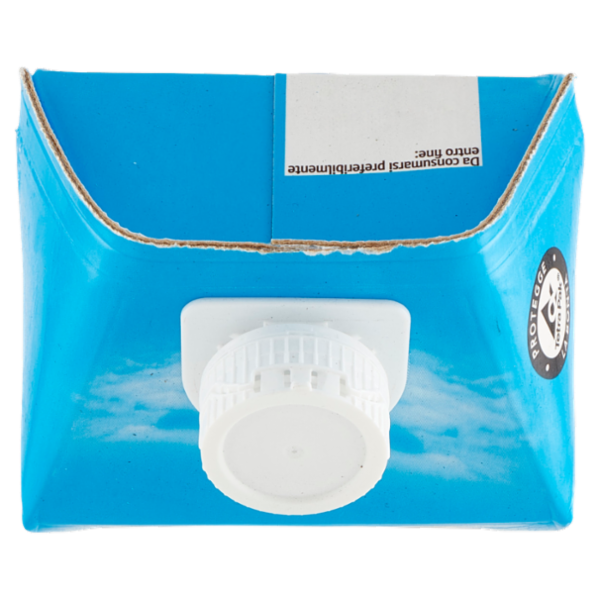 Valfrutta Ananas 1500 ml