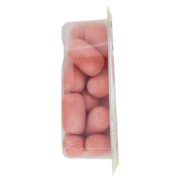 Aia Wudy Party 240 g