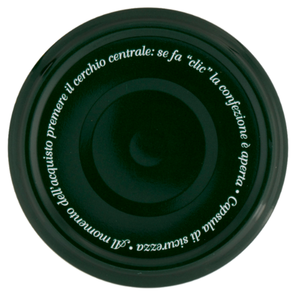 Selex Cipolline Aromatizzate con Aceto di Vino 300 g