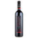 Terre de la Custodia Vocante Umbria IGT Rosso 75 cl