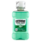 Listerine Total Care Denti e Gengive 80 ml