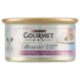 PURINA GOURMET Diamant in Gelée Fiocchi di Tonno Naturale in Gelée con Orata 85 g