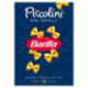 Barilla Pasta Piccolini Mini Farfalle 500g
