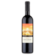 Fagales Rosso Bolgheri 750 ml