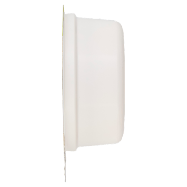 Melinda Lax mousse di pera 100 g