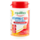 equilibra Vitamina C 500mg Masticabile Sistema Immunitario 60 x 1,4 g