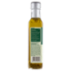 Olitalia Gourmet Condimento a Base di olio extra vergine di oliva (97%) rosmarino 250 ml