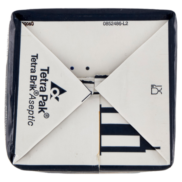 Arborea A+ Pro Latte Zero Grassi Senza Lattosio 1000 ml