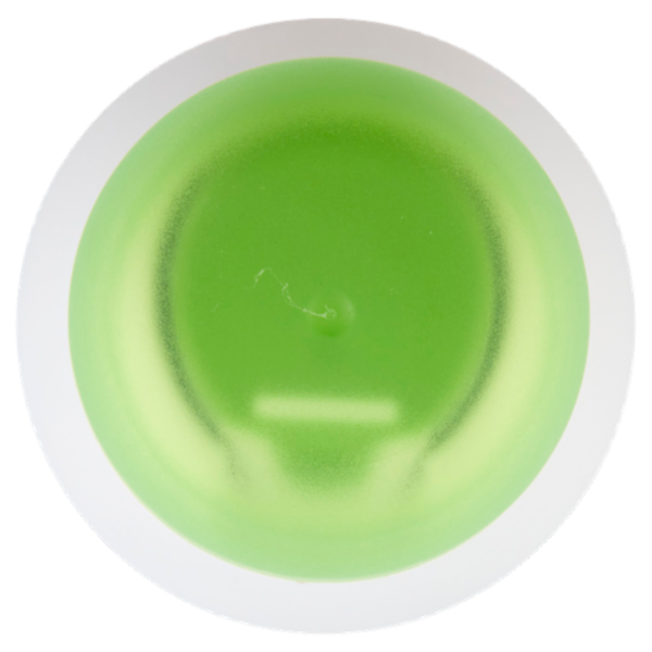 Armonia & Benessere Deodorante per Persona Spray Fresh 150 ml