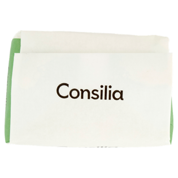 Consilia Farina di Grano Tenero Tipo 