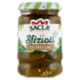 Saclà Sfiziolì Cetriolini 190 g
