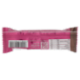 equilibra Collagene Beauty Bar Gusto Cacao 40 g
