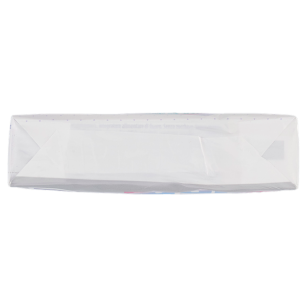 Daygum White Smalto Bianco 2 x 30 g