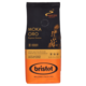 bristot Moka Oro Caffè Macinato 250 g