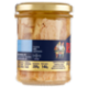 Rizzoli Filetti di Tonno all'Olio di Oliva 200 g