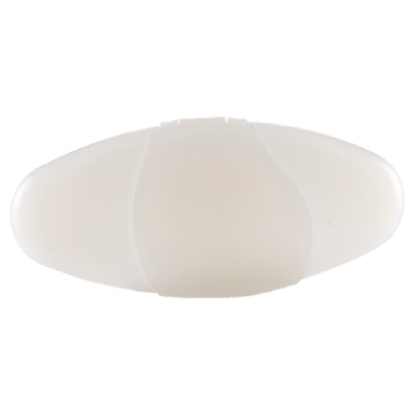 mantovani Bagnodoccia Neutro Vaniglia 400 ml