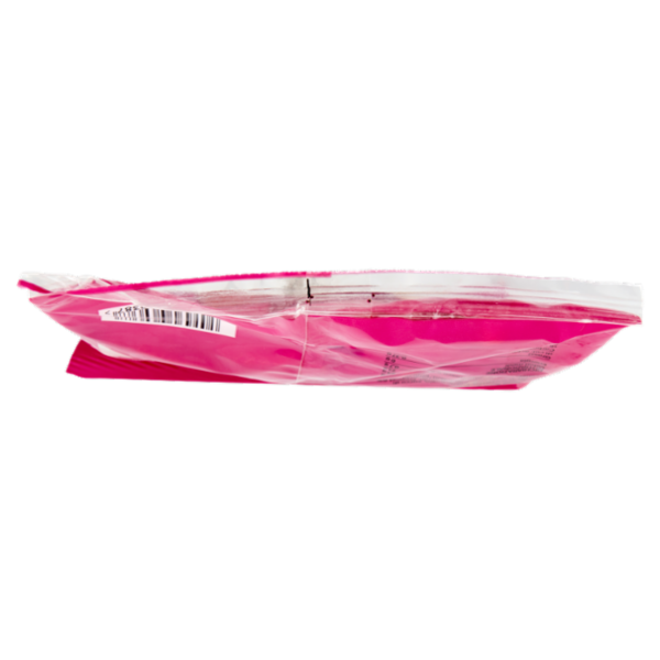 Consilia Caramelle Gelée alla Frutta 150 g