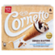 Cornetto Senza Glutine 6 x 75 g