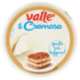 Vallé il Cremoso 250 g