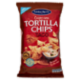 Santa Maria Tortilla Chips Taco 185 g