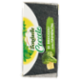 Bonduelle Coccole 8 Crocchette di Broccoli con Emmental Surgelato 305 g