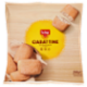 Schär Ciabattine 5 x 50 g